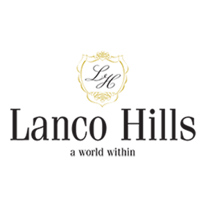 Lanco Hills