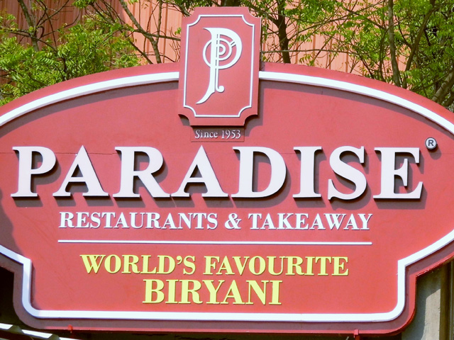 Programmable Pixel LED signs