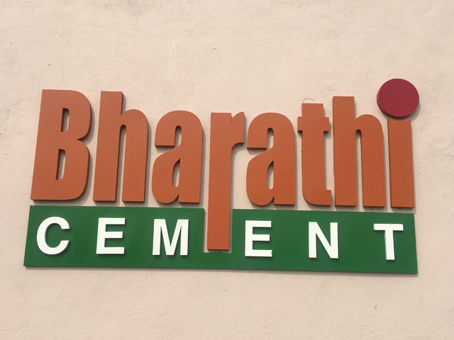 Roller Blinds & Vertical Blinds